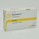 ������� � ����������: ������ ��������,10 mg /�-� �������, �������� � ������/, 20 ���� � �������� 2 �������� �� 20 ��������