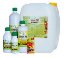 ������ ������-��1,�������, ���������, ������������������, ����! - ����������� 1