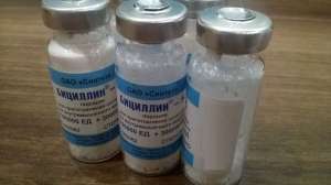 ������ ��������-5 ������������, ������� 1��, ������ ��� ������ - ����������� 1