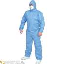 ������� � ����������: ������ ��������BE SAFE PRO WORKER