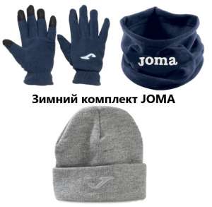 ������ _ ��������_JOMA_ - ����������� 1