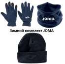 ������ _ ��������_JOMA_ - ����������� 2