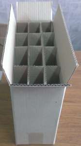 ������ ��������� 097-657-67-81 - ����������� 1