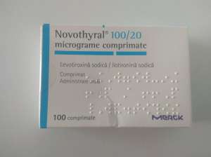 ������ ��������� 100/20 �100 - ����������� 1