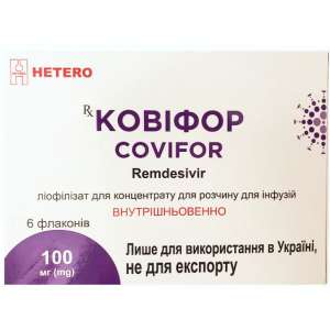 ������ (���������) 100�� ���� �� ���� ������������ - ����������� 1