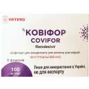 ������� � ����������: ������ (���������) 100�� ���� �� ���� ������������