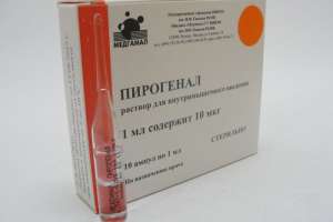 ������ ��������� 10���, 25���, 50��� � 100��� �� 1�� 10�� � ������� � ������ - ����������� 1