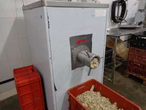 ������ ��������� 114 � 200 - ����������� 1