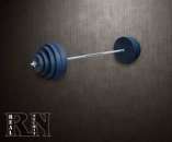 ������ ��������� 114 ��. ����� ������ ���� � ����.. �����, ����� - �������/�������