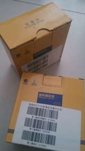 ������ ��������� 12152429 12270164 Deutz Td226B-6 - ����������� 1