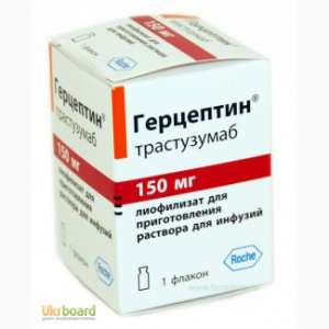 ������ ��������� 150 - ����������� 1