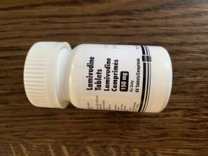 ������ ��������� 150 �� - ����������� 1