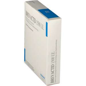 ������ ��������� 1500 - ����������� 1