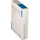 ������� � ����������: ������ ��������� 1500