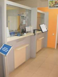 ������ ��������� 160 �2.�������,26 ����������� - ����������� 1