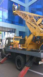 ������ ��������� 17 ������. ��������� ��-17, ����. - ����������� 1