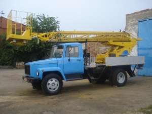 ������ ��������� 17 ������.����������� ��������� � ����� - ����������� 1