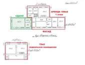 ������ ��������� 185�2 ����� ��������������� ����� - ����������� 1