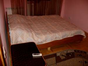 ������ ��������� 1-��������� �������� � FREE WI-FI �� ��������� - �������� - ����������� 1