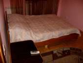 ������� � ����������: ������ ��������� 1-��������� �������� � FREE WI-FI �� ��������� - ��������