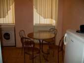 ������ ��������� 1-��������� �������� � FREE WI-FI �� ��������� - �������� - ����������� 2