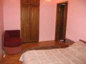 ������ ��������� 1-��������� �������� � FREE WI-FI �� ��������� - �������� - ����������� 3