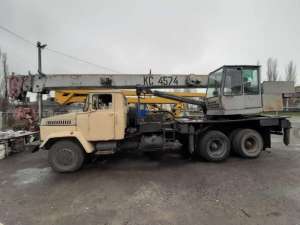 ������ ��������� 20 �, 21,7 �, �� ���� ���� - ����������� 1