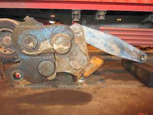 ������ ��������� 2018 �, �� ��� 30 �. - ����������� 1