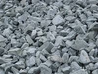 ������ ��������� 20-40 ������ �� �������� - ����������� 1