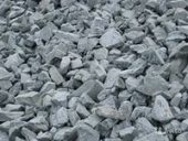 ������� � ����������: ������ ��������� 20-40 ������ �� ��������