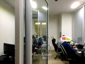 ������ ��������� 208 ��.�. �����, ��.�.�������, ��.������������ - ����������� 1