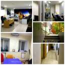 ������ ��������� 208 ��.�. �����, ��.�.�������, ��.������������ - ����������� 3