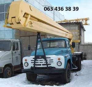 ������ ��������� 22 �����. ������ ��������� 22 �����. - ����������� 1