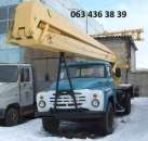 ������ ��������� 22 �����. ������ ��������� 22 �����.