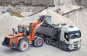 ������ ��������� 2-5, 5-20, 20-40, 40-70, 0-40, 0-70 ��. �������� ���� - ����������� 1