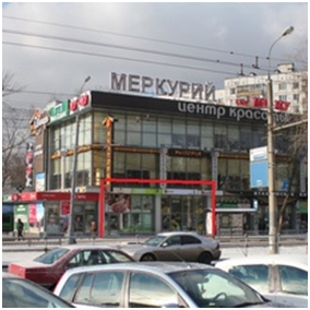 ������ ��������� 250 ��.�. ����������� - ����������� 1