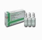 ������ ��������� 250��/�� 4�� ������� ��� �������� �3, Italfarmaco