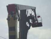 ������ ��������� 28 ������. ������ ��������� ����. ������ ��������� 28.