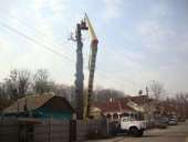 ������ ��������� 28 ������. ������ ��������� ����. ������ ��������� 28. - ����������� 2