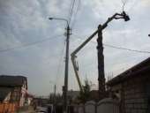 ������ ��������� 28 ������. ������ ��������� ����. ������ ��������� 28. - ����������� 3