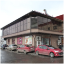 ������� � ����������: ������ ��������� 280 ��.�. ��������� ��������