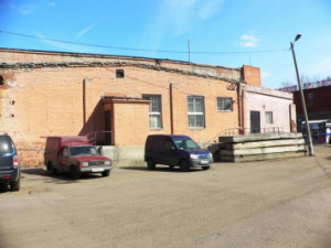 ������ ��������� 280 ��.�. ��������� �������� - ����������� 1