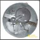 ������ ��������� 2-� �������� � ������ �������� - ����������� 1