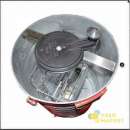 ������ ��������� 2-� �������� � ������ �������� - ����������� 2