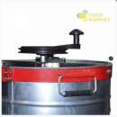 ������ ��������� 2-� �������� � ������ �������� - ����������� 3