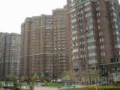 ������� � ����������: ������ ��������� 2-� ��������� �������� � ������� ���������