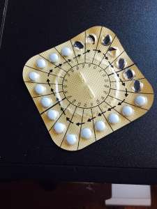 ������ ��������� 2��, 14 �� - ����������� 1