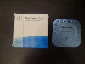 ������ ��������� 2�� - ����������� 1