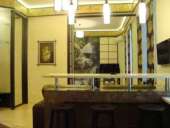 ������� � ����������: ������ ��������� 2-��������� VIP-�������� � �������, WI-FI, ���. �����������, ������ �� ���������