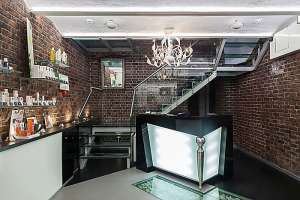 ������ ��������� 315 ��.�. - ����������� 1